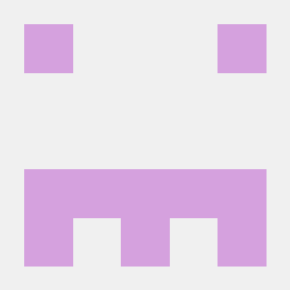 GitHub-generated identicon for andybergon
