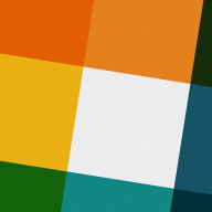 Slack default avatar
